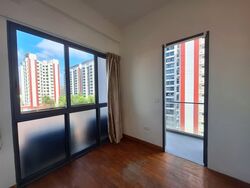 Millage (D14), Apartment #536957401